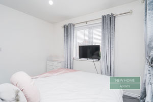 Photo 19- click for photo gallery